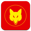 Robots Outils Wolf APK