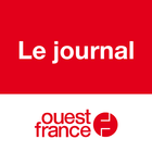 Ouest-France - Le journal simgesi