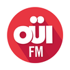 Oüi FM - Radio & Podcasts APK