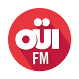 Oüi FM - Radio & Podcasts