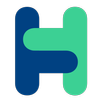 Ouihelp Pro APK