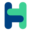 Ouihelp Pro APK