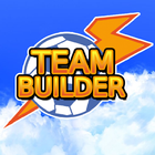 Inazuma Team Builder ícone