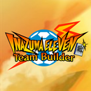 Inazuma Team Builder APK