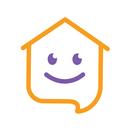 Chore for Roommates - Enzo APK