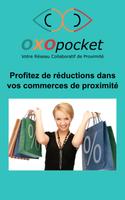 OXOpocket plakat