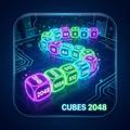 Open Snake 2048