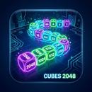 Open Snake 2048 APK
