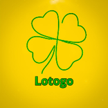 Lotogo