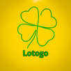 Lotogo APK