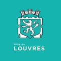 Ville de Louvres
