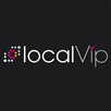 LocalVip APK