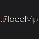 LocalVip aplikacja