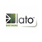Plato Bretagne-icoon