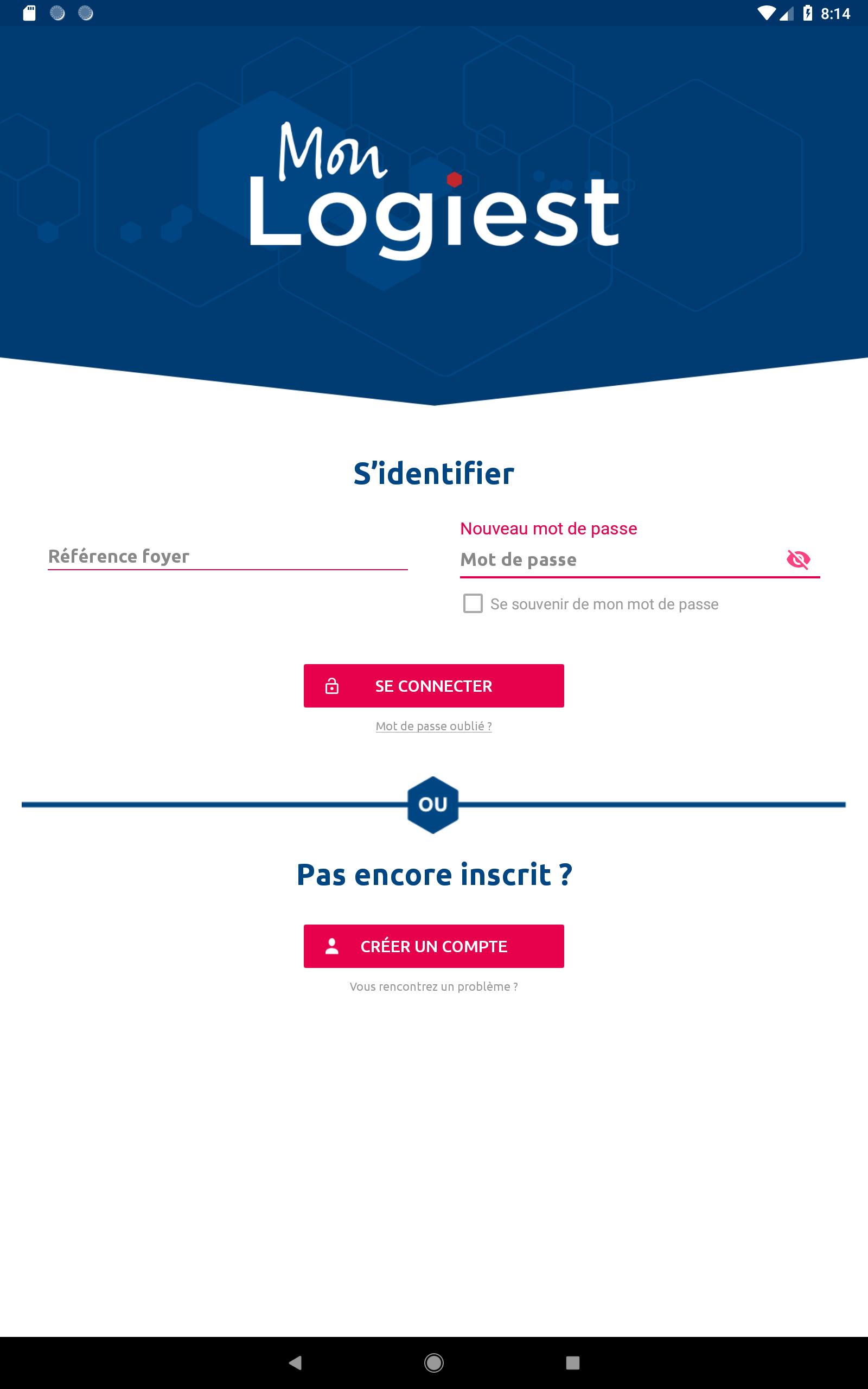 TÉLÉCHARGER ENQUETE SLS GRATUIT ENQUETE SLS GRATUIT TÉLÉCHARGER