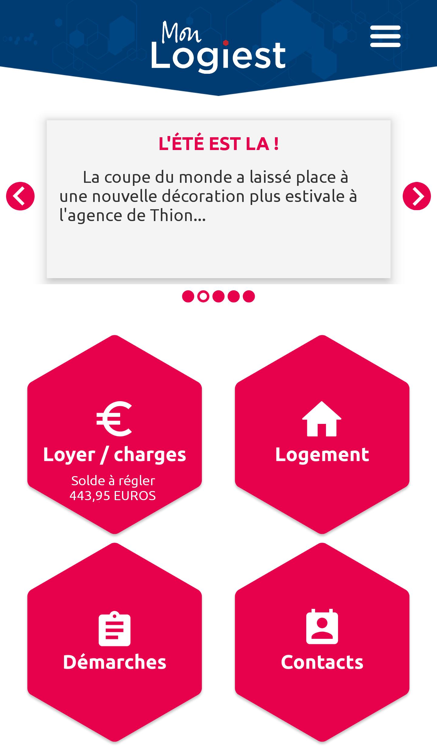 TÉLÉCHARGER ENQUETE SLS GRATUIT GRATUIT SLS TÉLÉCHARGER ENQUETE