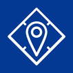 Logipax Driver icon