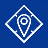 Logipax Driver