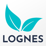 Ville de Lognes biểu tượng