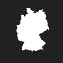 Deutsche Postleitzahlen APK