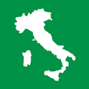 Codici Postali Italiani APK