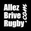 Allez Brive Rugby