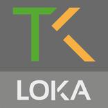 LOKA