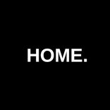 Lookhome