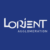 Lorient mon Agglo 圖標
