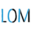 LOM APK