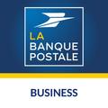 Business - La Banque Postale