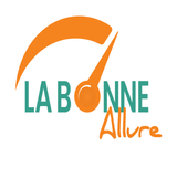 La Bonne Allure Enseignant APK