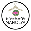 Boutique Manolya