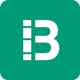 Sekundo - Bücher verkaufen APK