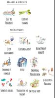 Toulouscope تصوير الشاشة 2