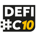 Défi C10