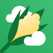 La météo agricole 图标