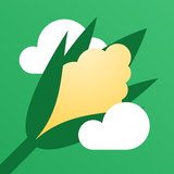 La météo agricole APK