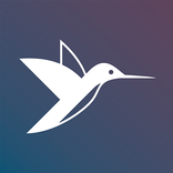 Lamie Mutuelle - Sécurité inté