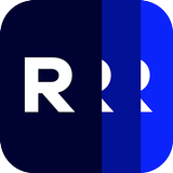 Rematch – Sports Highlights APK