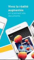 Courrier plus screenshot 1