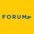 Forum, l'actu de La Poste ikon