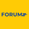 Forum, l'actu de La Poste