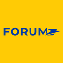 Forum, l'actu de La Poste APK