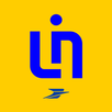 L'Identité Numérique La Poste APK