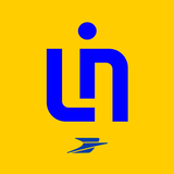 L'Identité Numérique La Poste APK