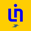 L'Identité Numérique La Poste