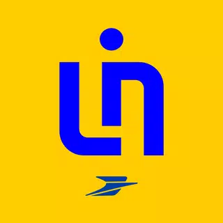 L'Identité Numérique La Poste