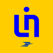 L'Identité Numérique La Poste icône