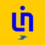 L'Identité Numérique La Poste